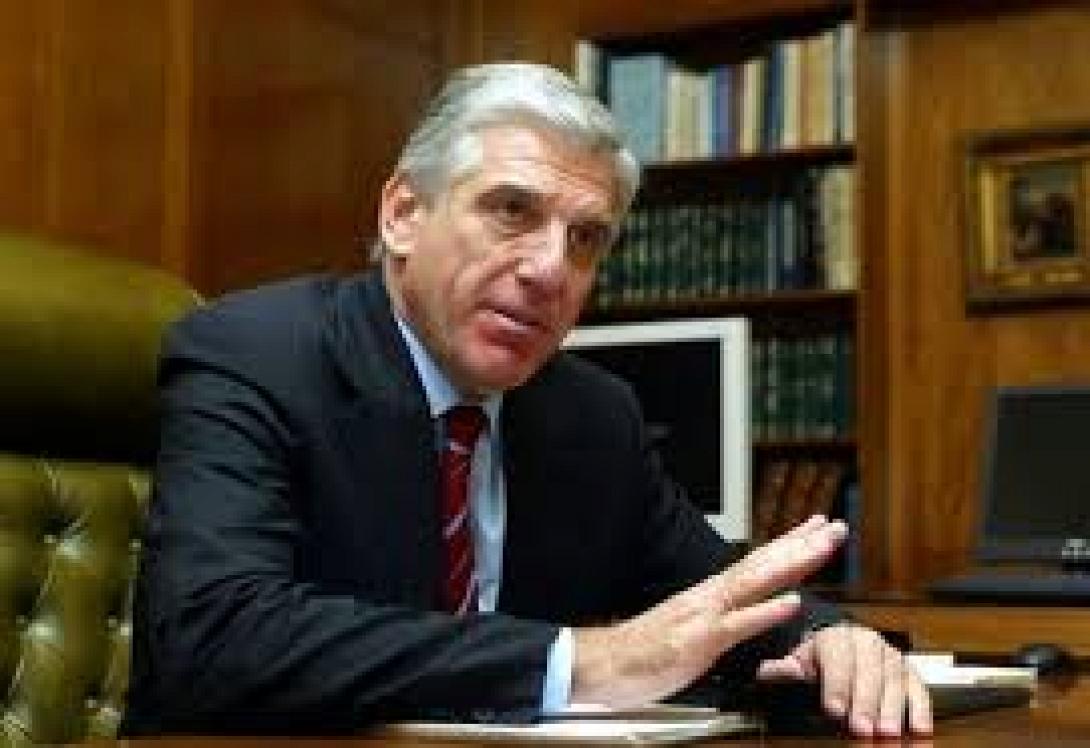 papantonioy.jpg