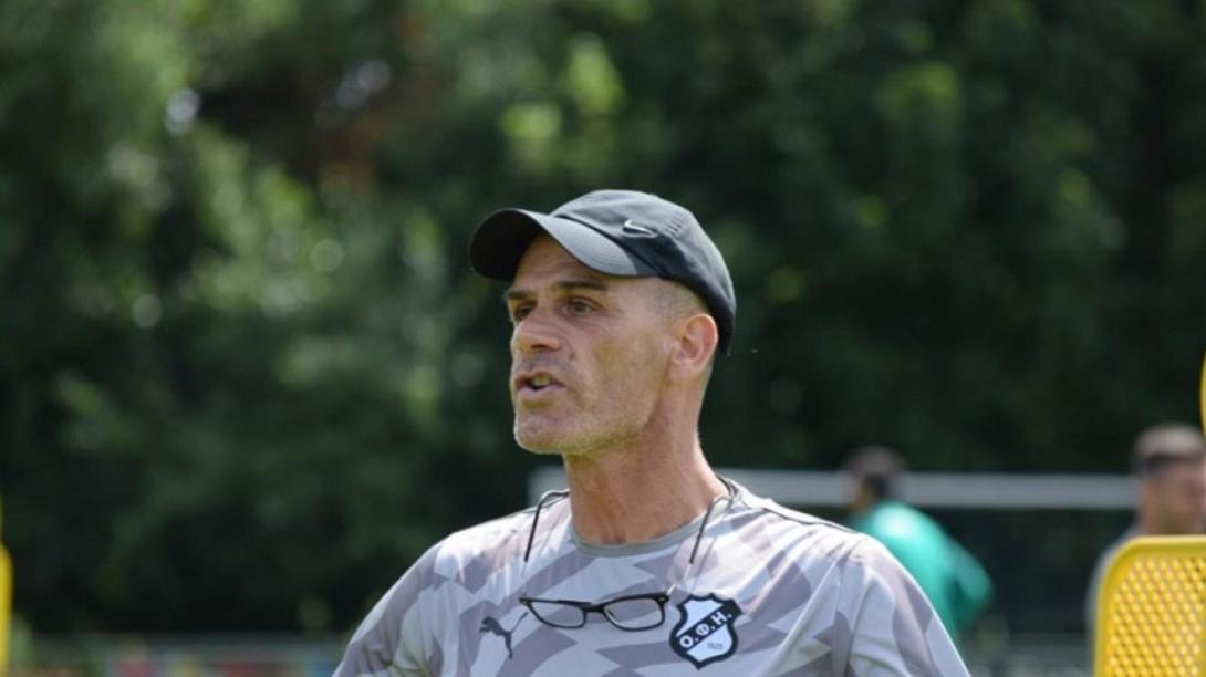 papapanagis-ofi-gkri.jpg
