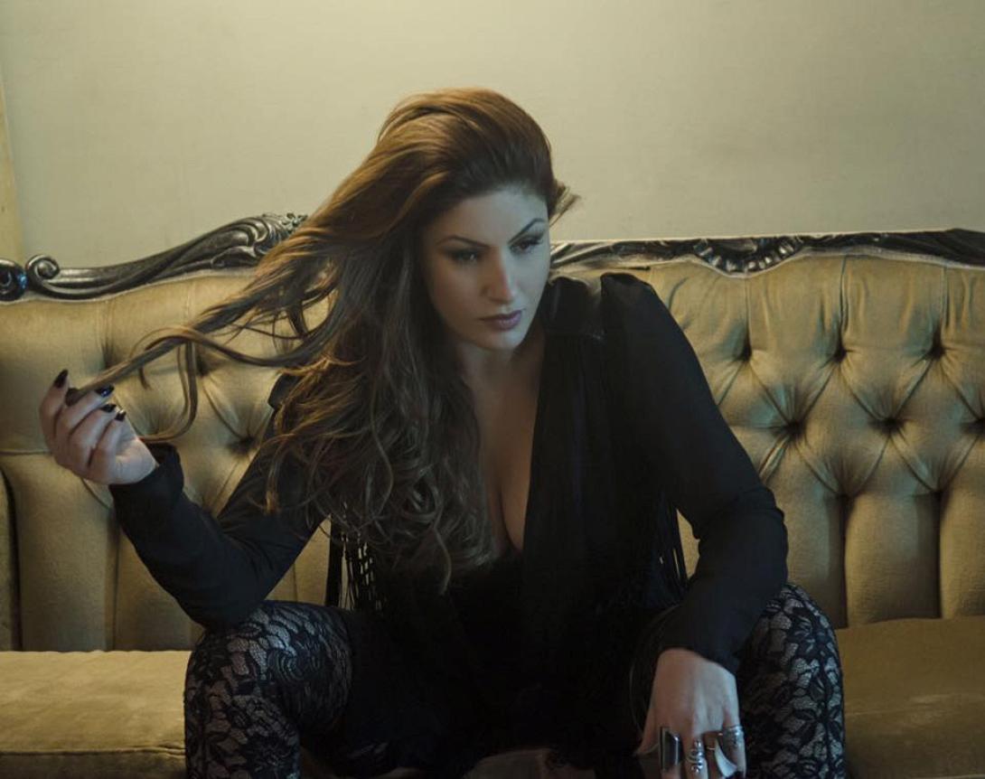 paparizou2.jpg