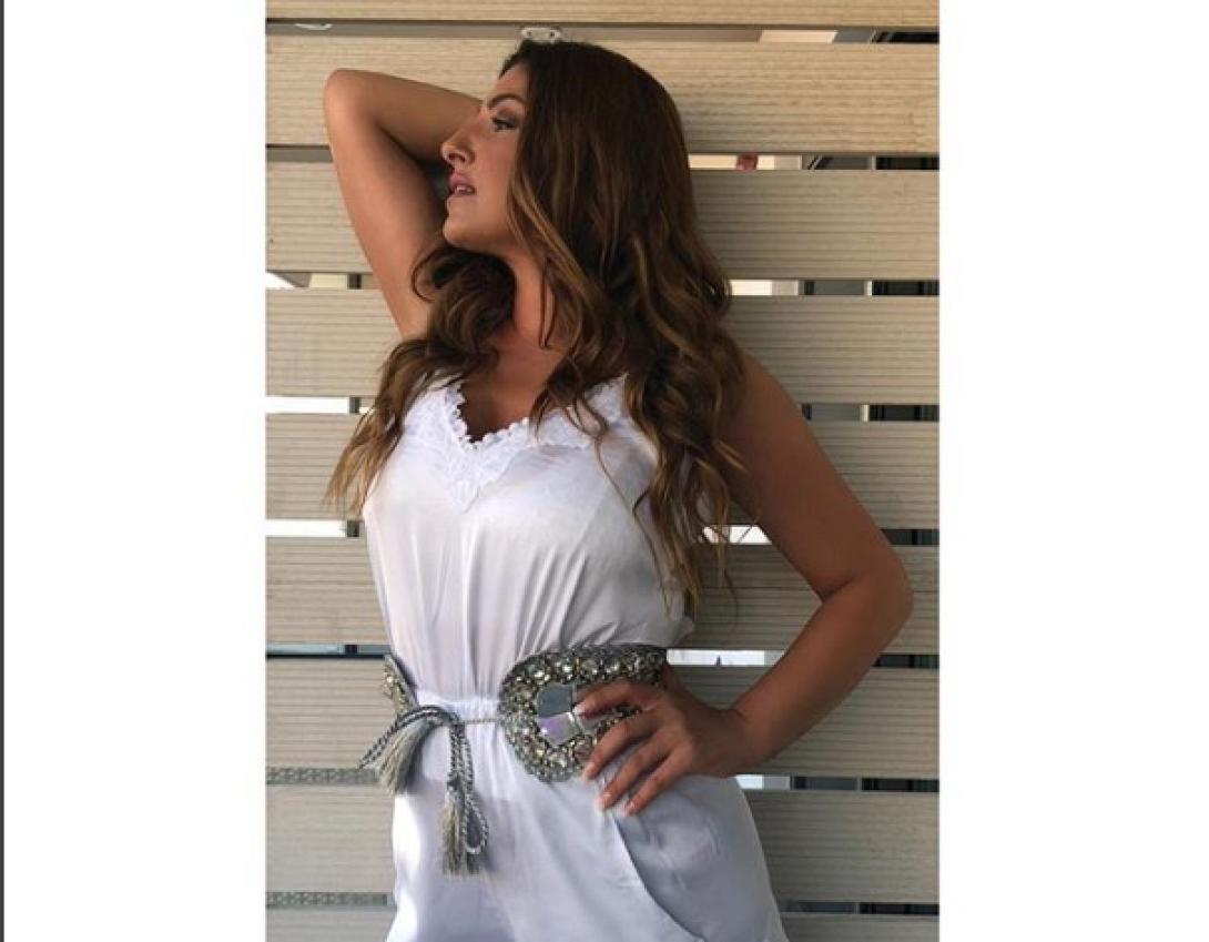 paparizou.png