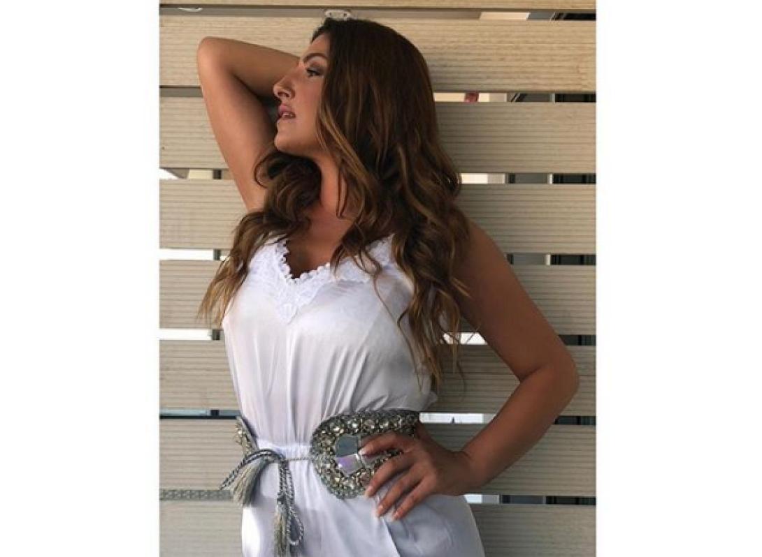 paparizou.png