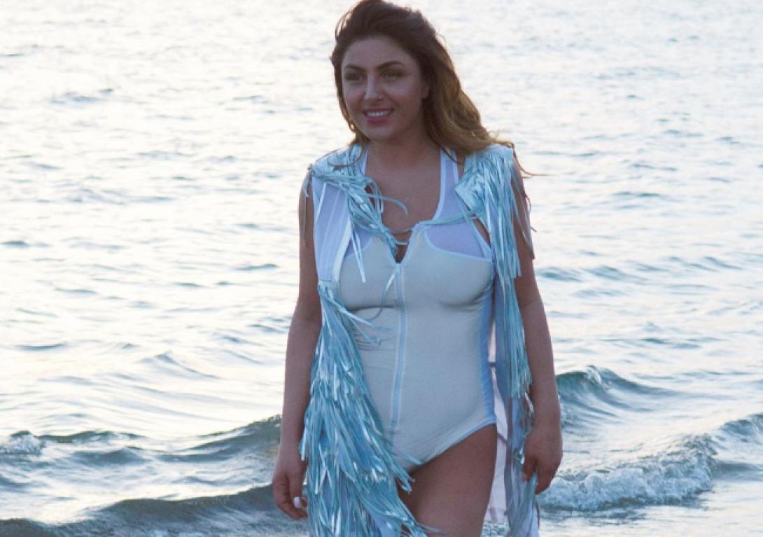 paparizoy2.png