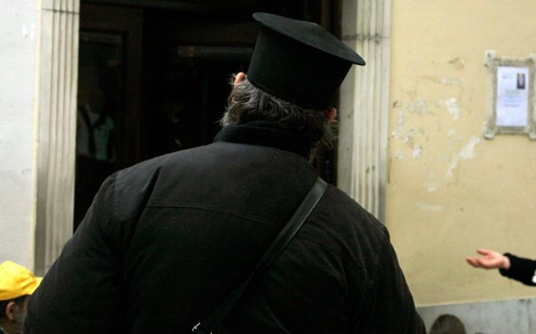 Αύριο η αγιοποίηση του Ιωάννη Παύλου Β΄ και του Ιωάννη ΚΓ΄
