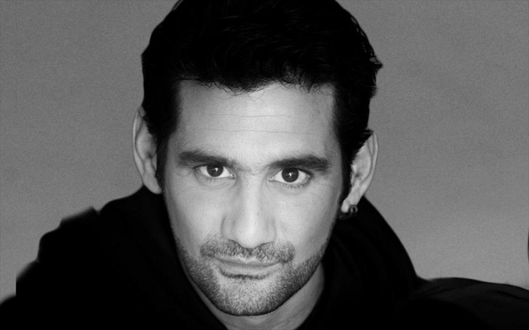 papaspiliopoulos.jpg