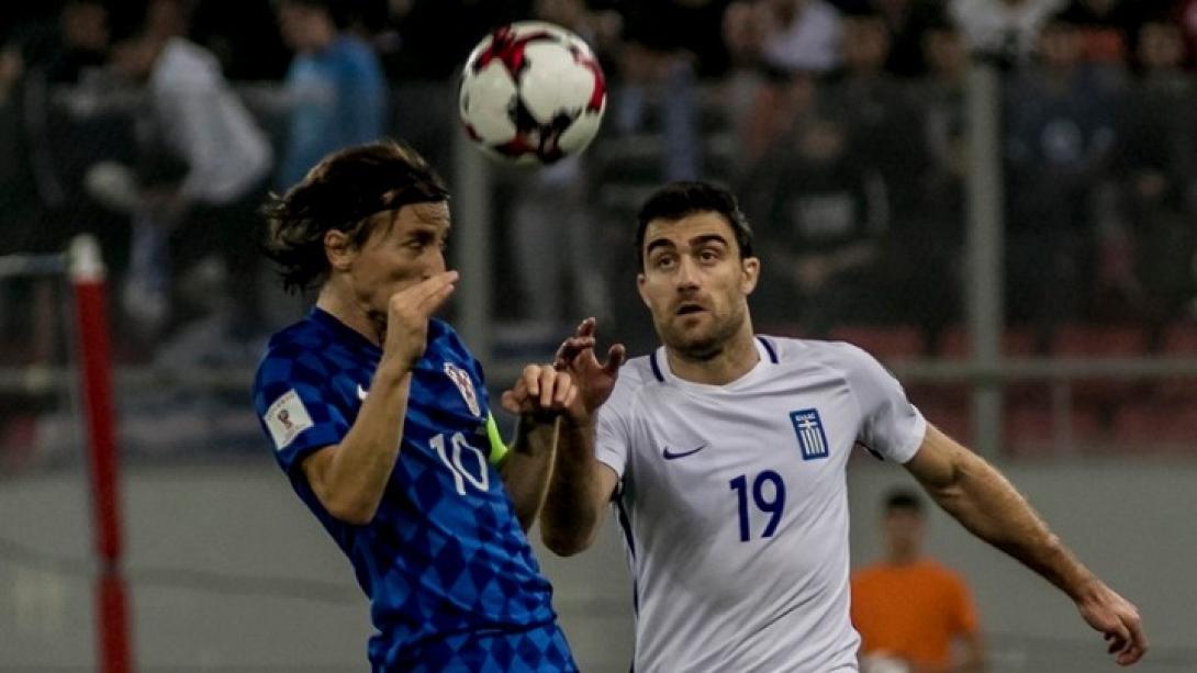 papastathopoulos2.jpg