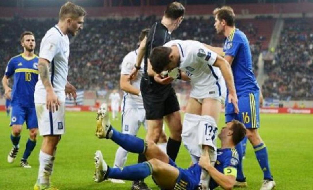 papastathopoulos_dzeko.jpg