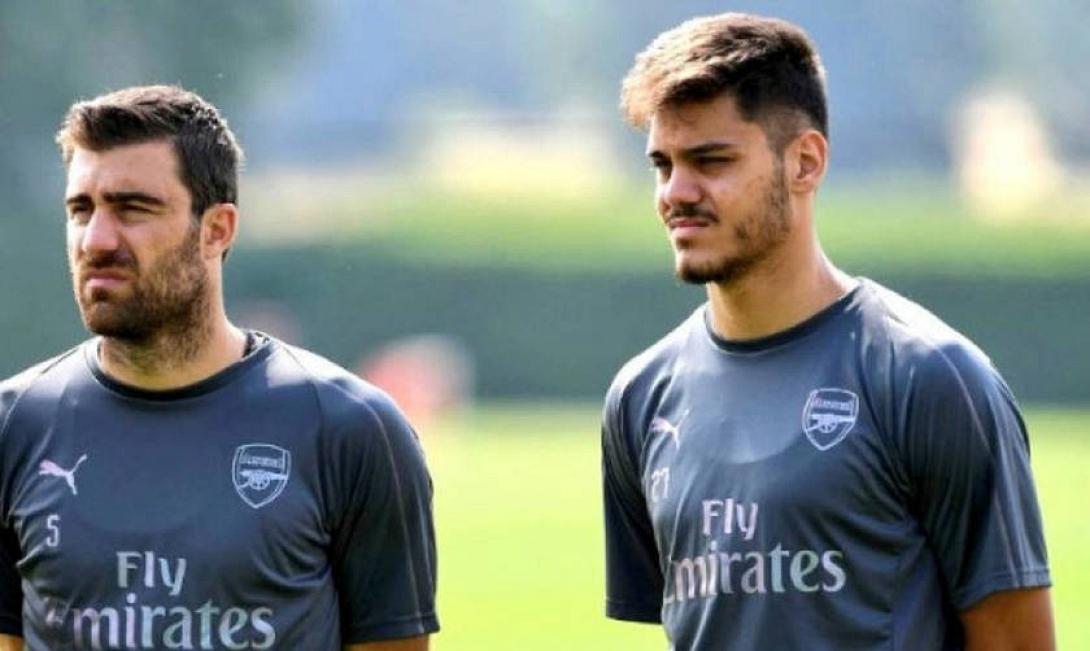 papastathopoulos_mavropanos.jpg