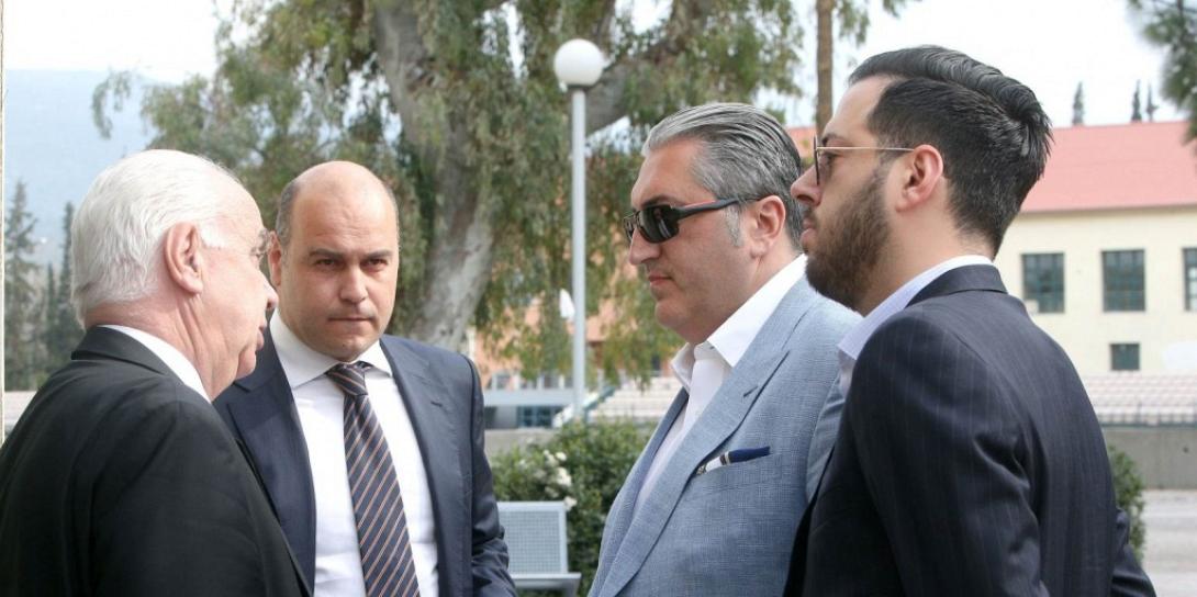 papastef_mpousis.jpg