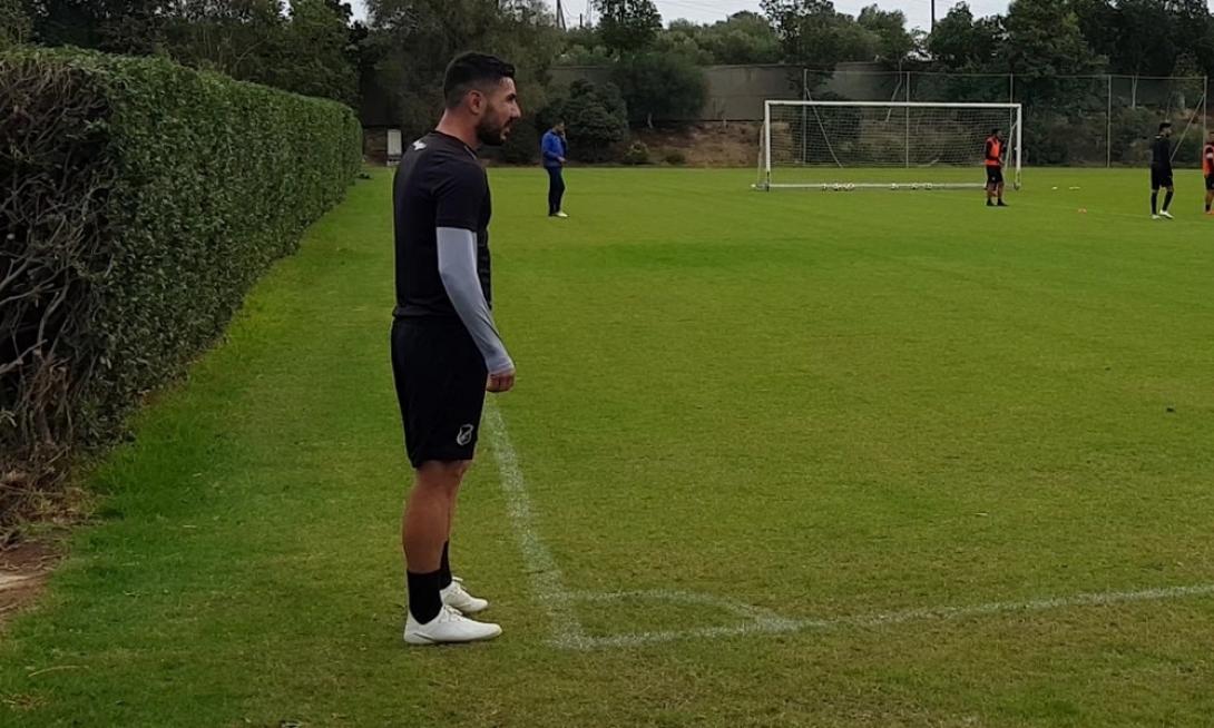 papasterianos1.jpg