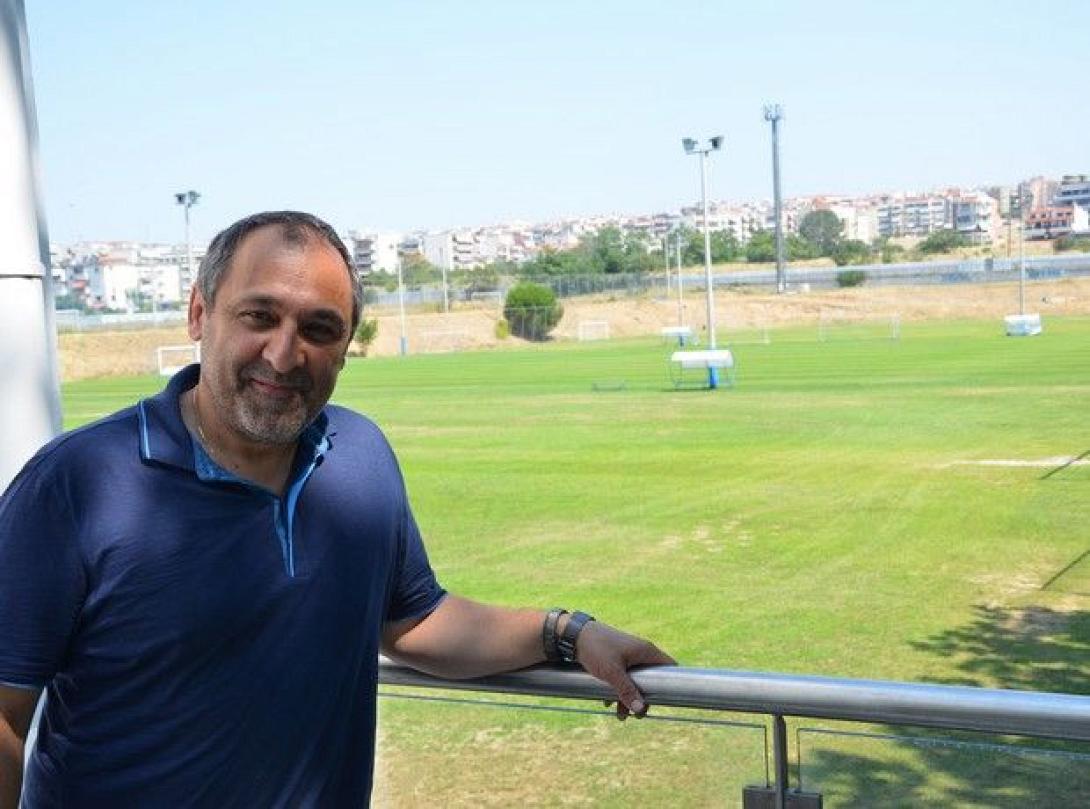 papathanasakis.jpg