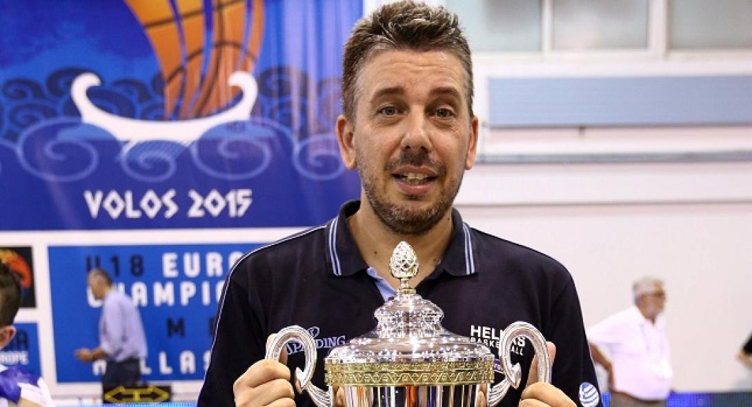 papatheodorou.jpg
