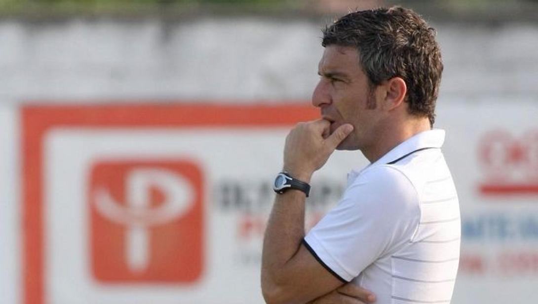 papavasileioy_ergotelis.jpg