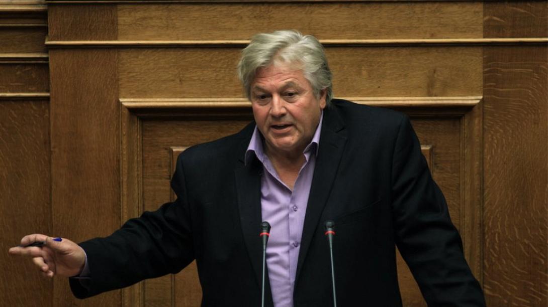 papaxristopoulos-thanasis.jpg