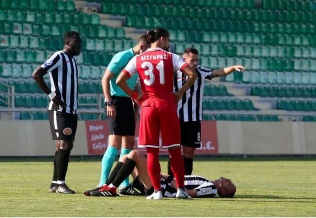 papazoglou2.jpg