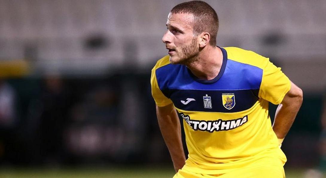 papazoglou_tasos.jpg