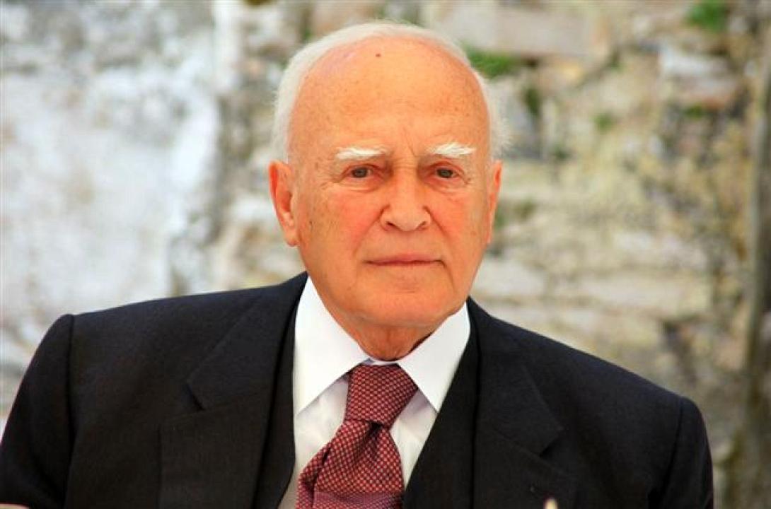 Μήνυμα Παπούλια για την Ημέρα Σπανίων Παθήσεων