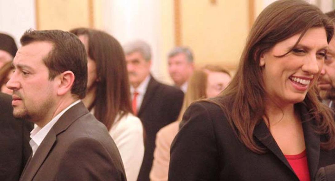 pappas-konstantopoulou.jpg