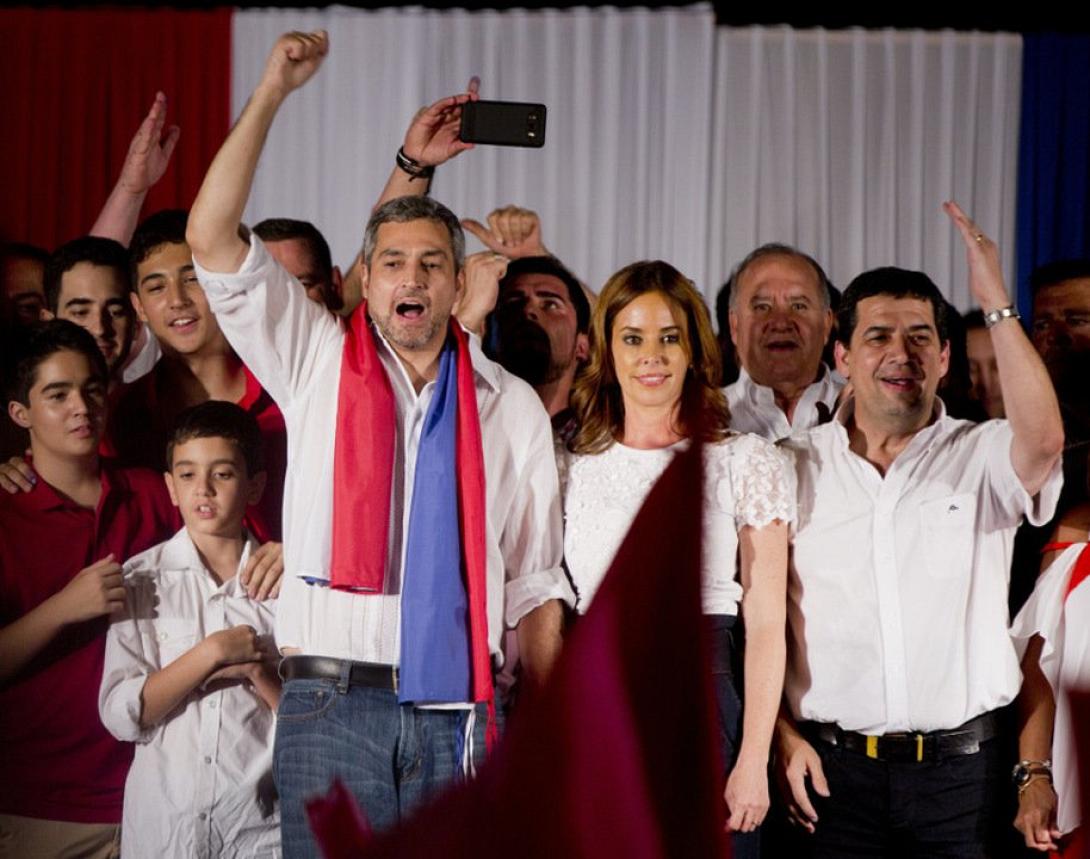 paragoyai_-_ekloges.jpg