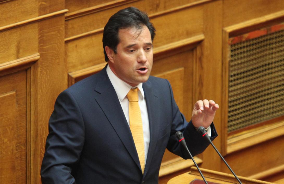 paraitithike-apo-koinobouleutikos-ekprosopos-o-adonis-georgiadis.jpg