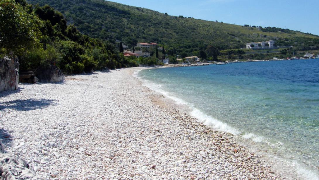 paralia-1-1021x576-1021x576.jpg