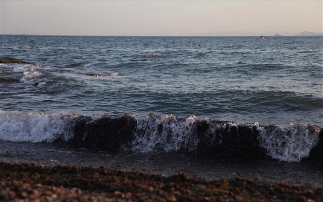 paralia.jpg