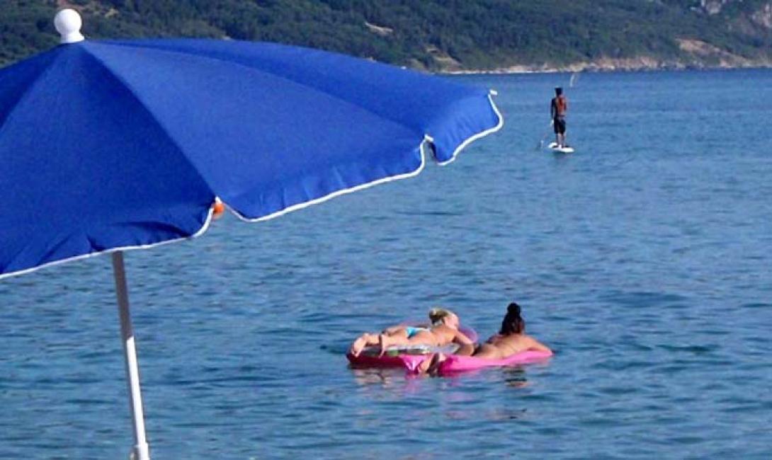 paralia-kafsonas.jpg
