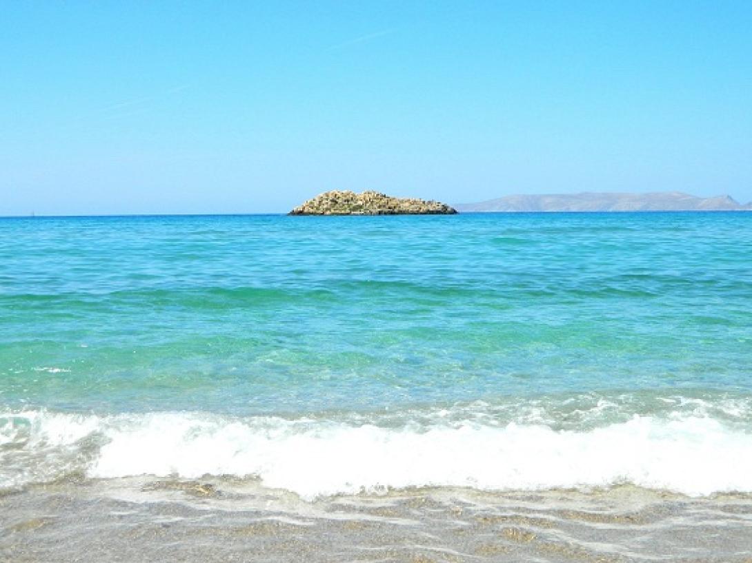 &quot;&#039;Οχι στην ιδιωτικοποίηση του Καρτερού - Είναι λαϊκή περιουσία&quot;, λένε οι συνταξιούχοι