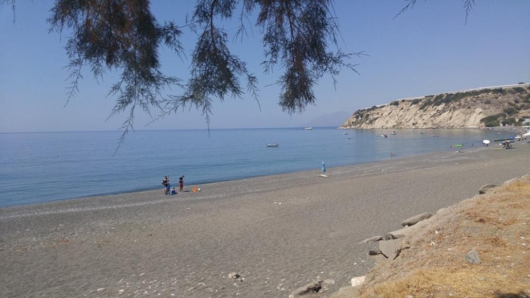 paralia-psari-forada-dimoy-viannoy.jpg