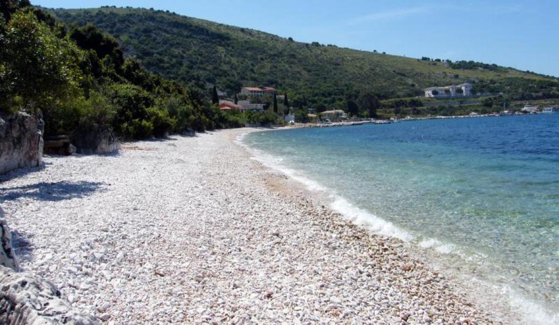 Αστυνομικοί και στις παραλίες - Συμβουλές για να μην πέσετε θύματα διάρρηξης και κλοπής