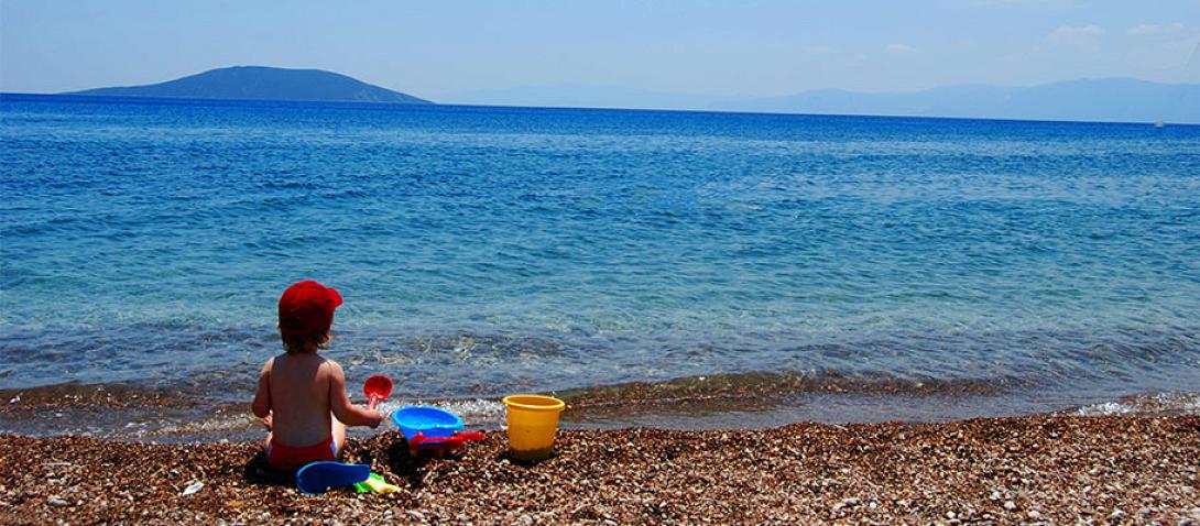 paralia.jpg