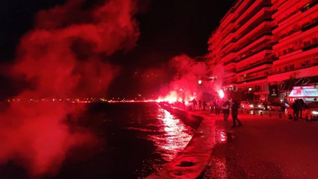 paralia.jpg