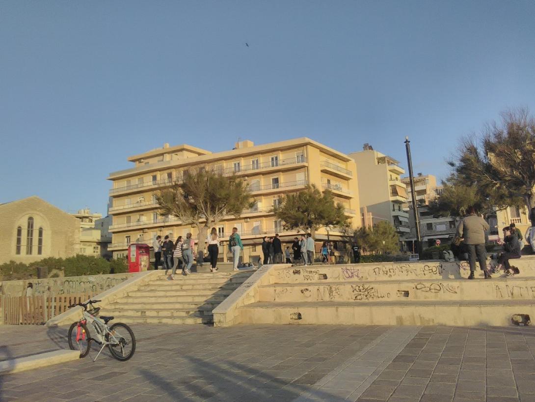 paralia_pr._xenia.jpg