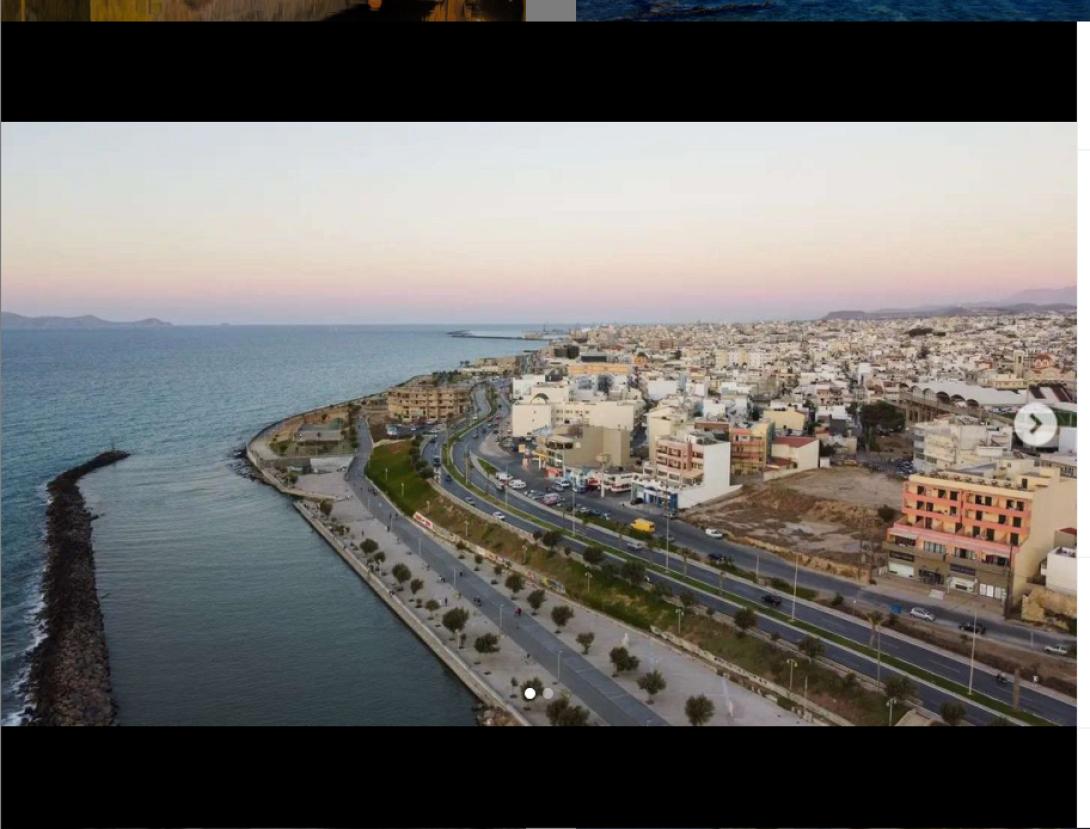 paraliaki.png