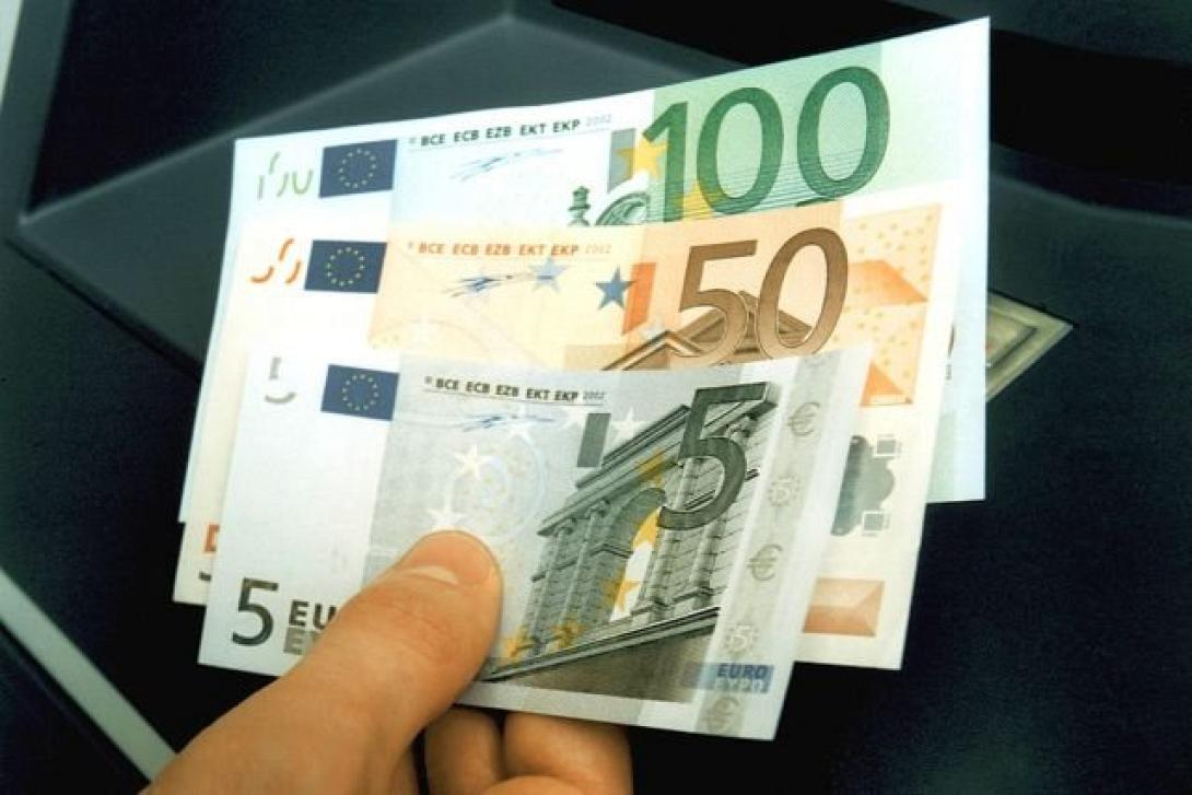 Συμμετείχε και η Κρήτη στην απάτη - μαμούθ με τις παράνομες συντάξεις