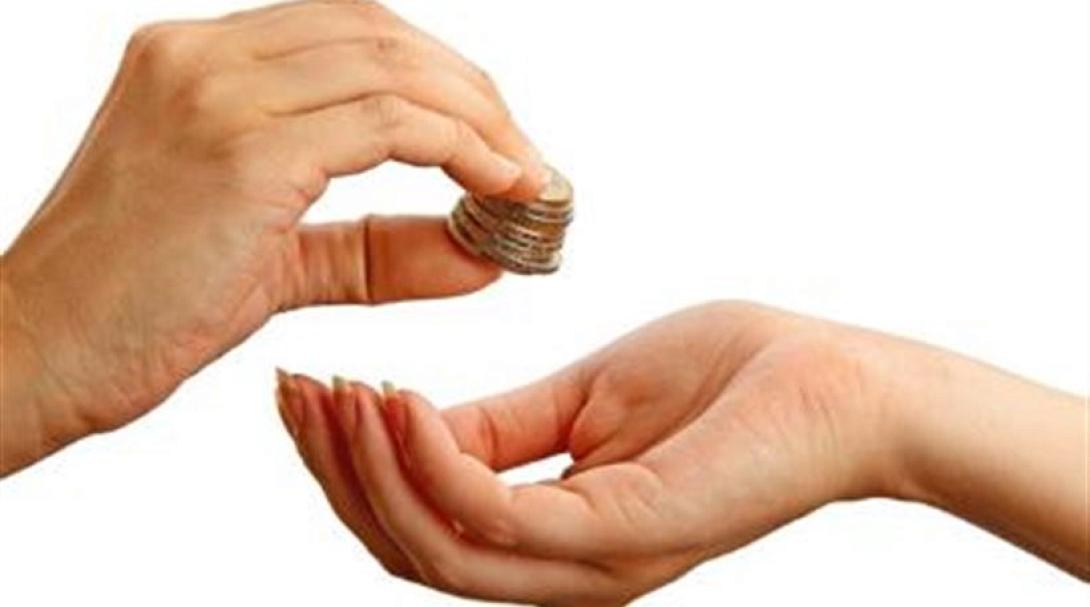 Συνελήφθησαν για παράνομο έρανο σε Πάτρα και Ναύπακτο