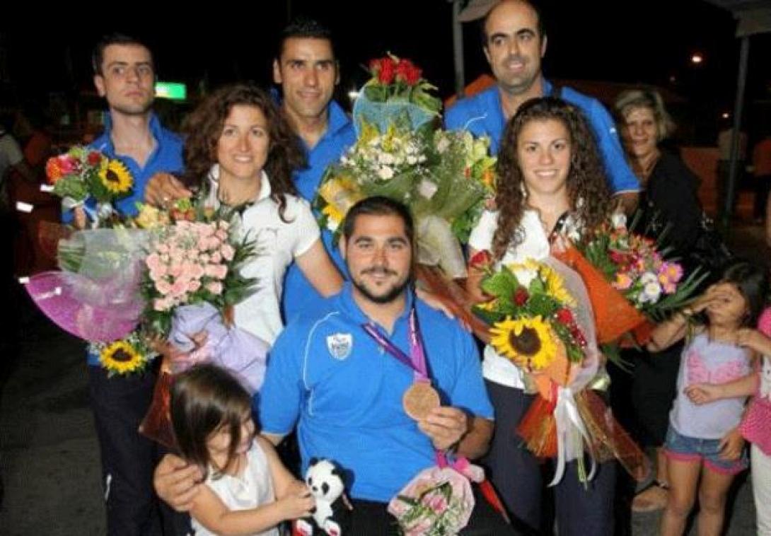 paraolympiada.jpg