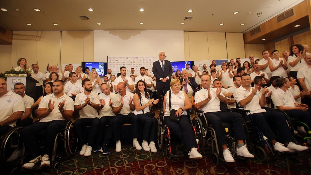 paraolympiakoi.jpg
