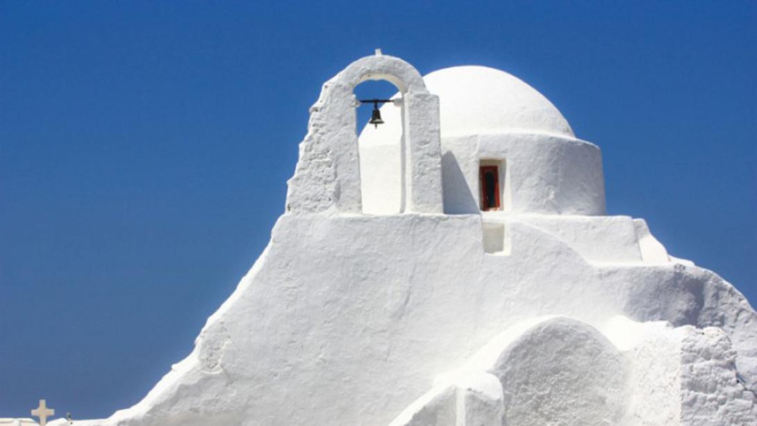 paraportiani-church.jpg