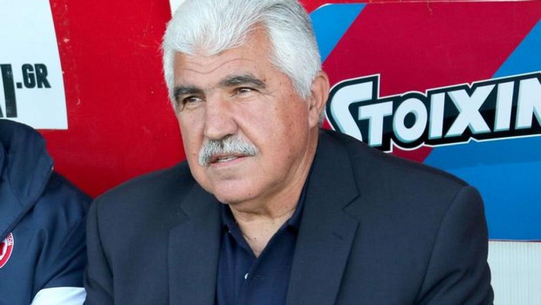 parasxos-platanias.jpg