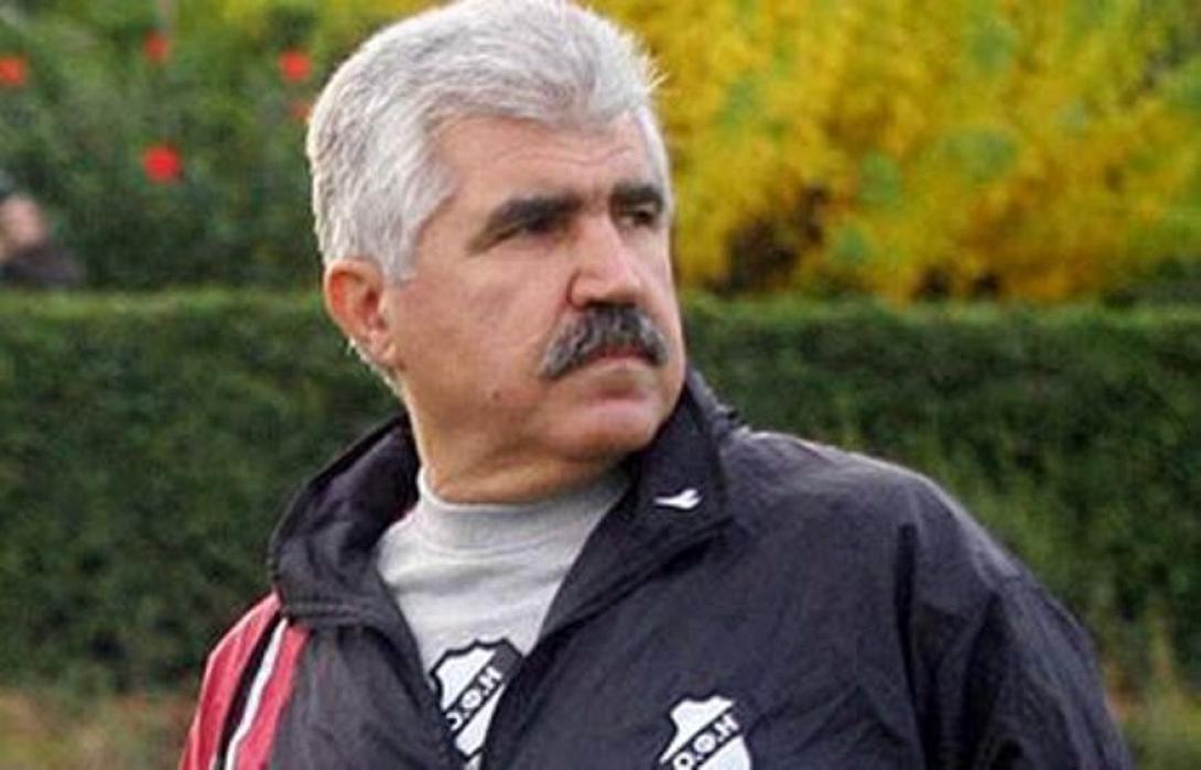 parasxosofi.jpg
