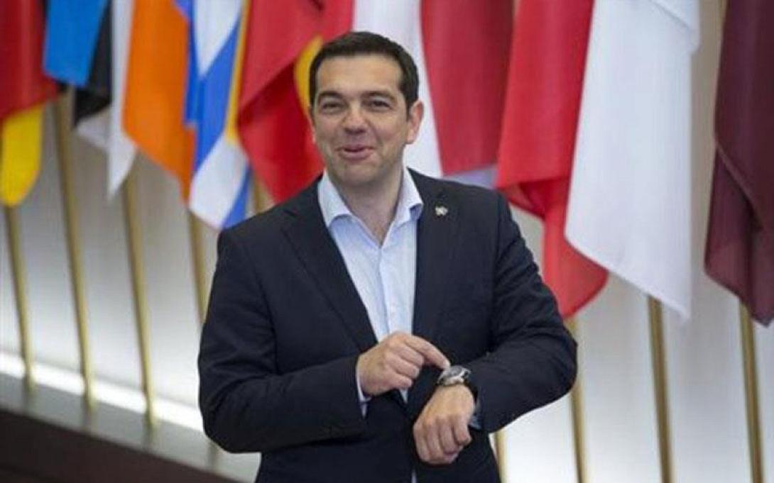 τσιπρας.jpg