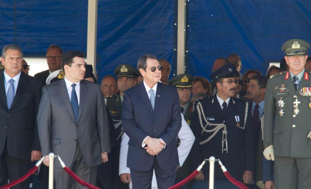 parelasi-770x470.jpg