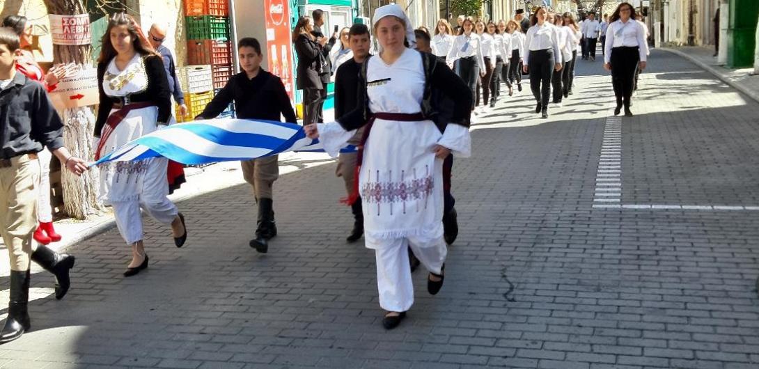 parelasi_25i_martioy_1.jpg