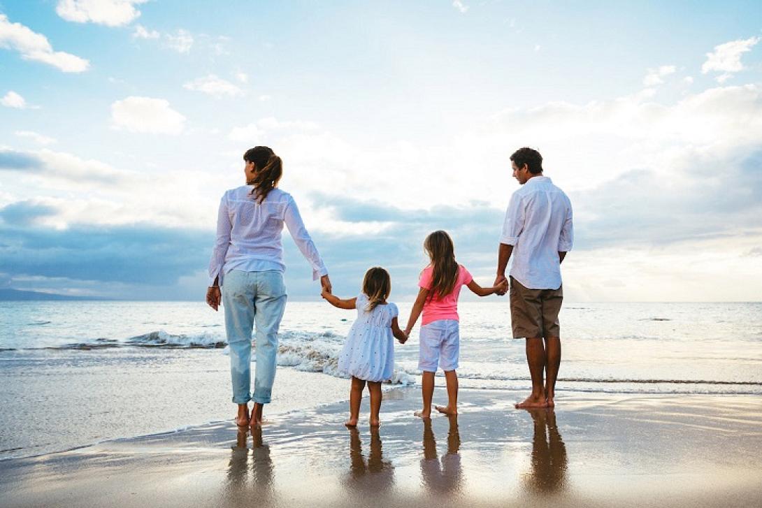 οικογένεια