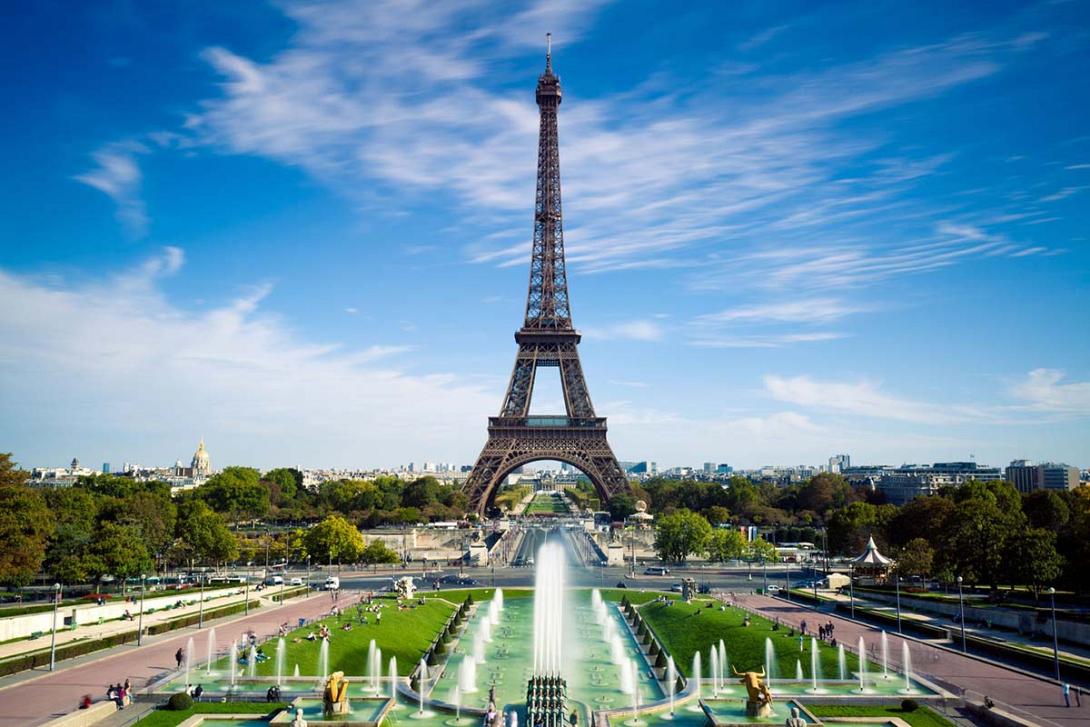 paris-2.jpg