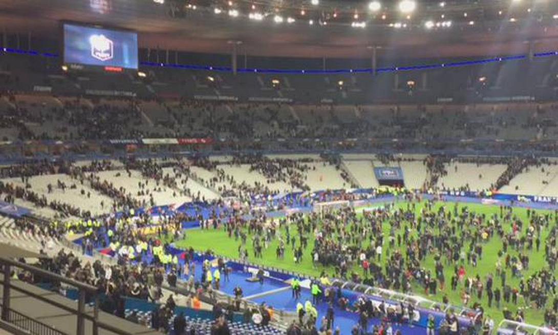 parisi9.jpg