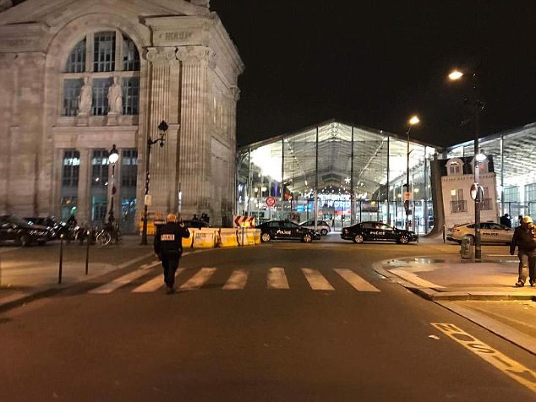parisi_metro.jpg