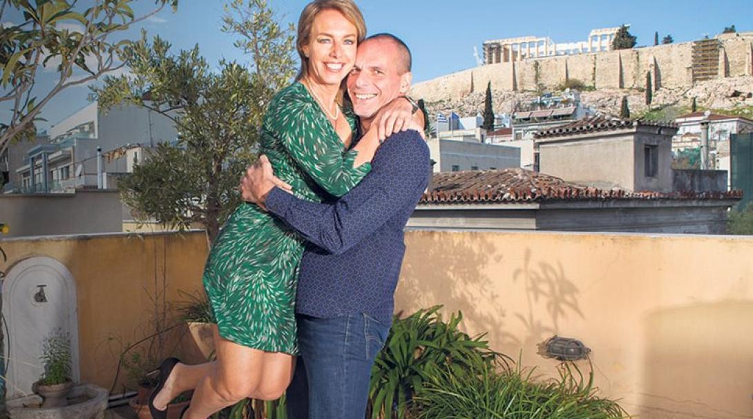 parismatch.jpg
