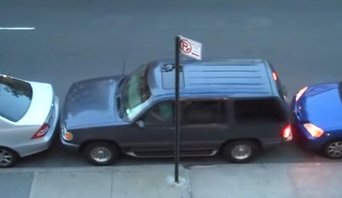 parking.jpg