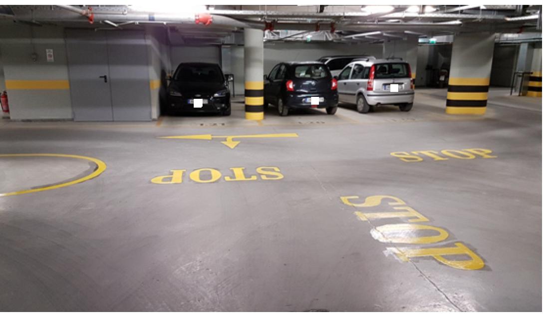 parkingk2.png